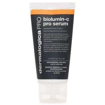 Dermalogica Biolumin-C Pro Serum PRO 59ml