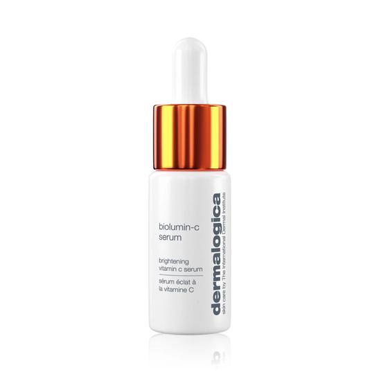 Dermalogica Biolumin C Serum 10ml