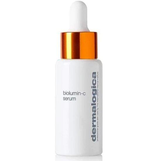 Dermalogica Biolumin C Serum 30ml