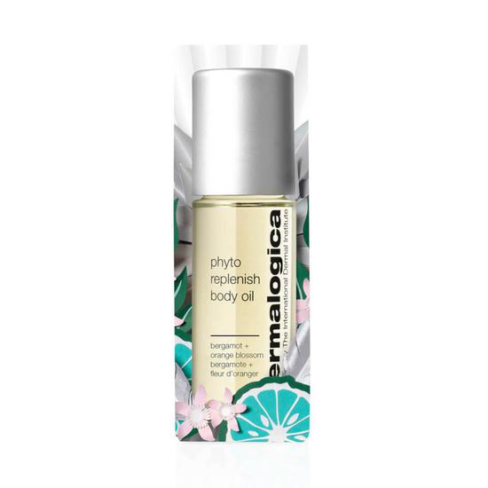 Dermalogica Body Glow To Go 125ml