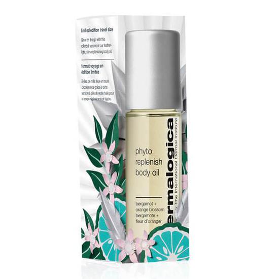 Dermalogica Body Glow To Go