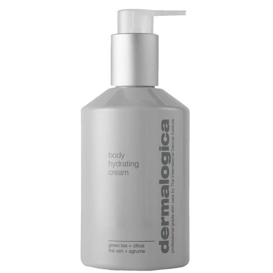 Dermalogica Body Hydrating Cream