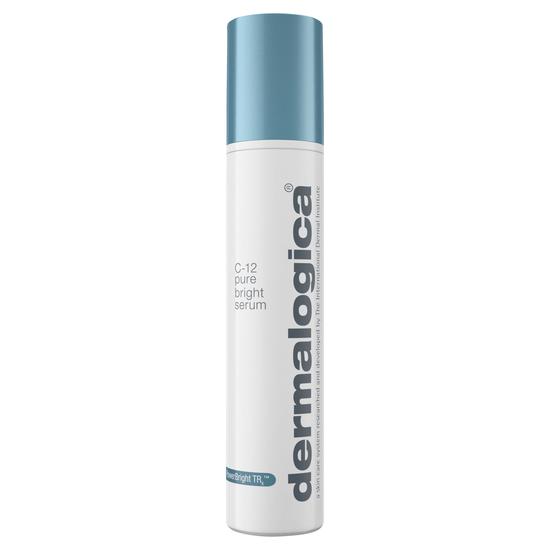 Dermalogica C 12 Pure Bright Serum PowerBright TRx