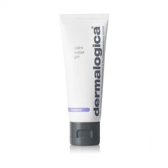 Dermalogica Calm Water Gel 10ml