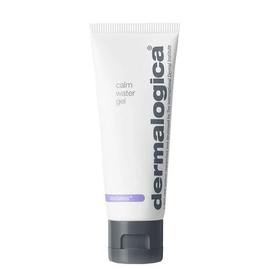 Dermalogica Calm Water Gel