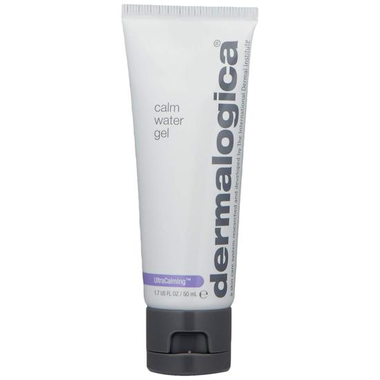 Dermalogica Calm Water Gel 50ml