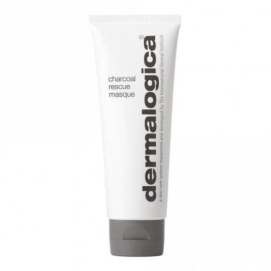 Dermalogica Charcoal Rescue Masque 75ml