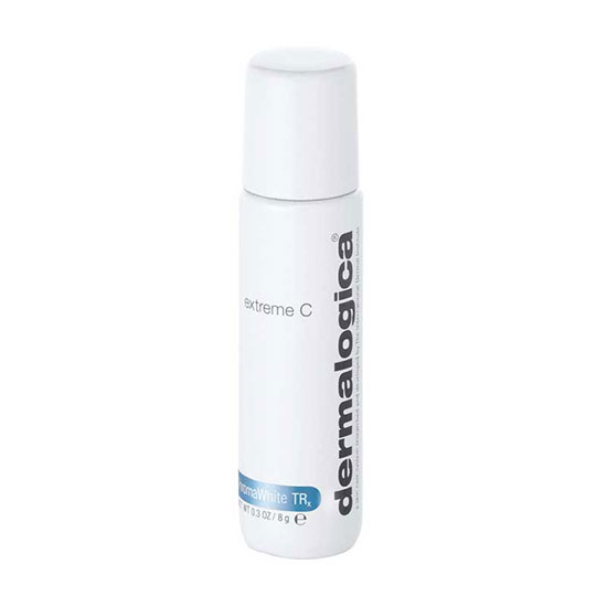 Dermalogica Chromawhite TRx Extreme C 8g