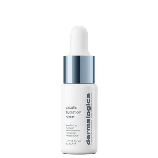 Dermalogica Circular Hydration Serum