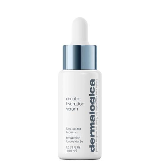 Dermalogica Circular Hydration Serum