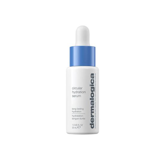 Dermalogica Circular Hydration Serum 30ml