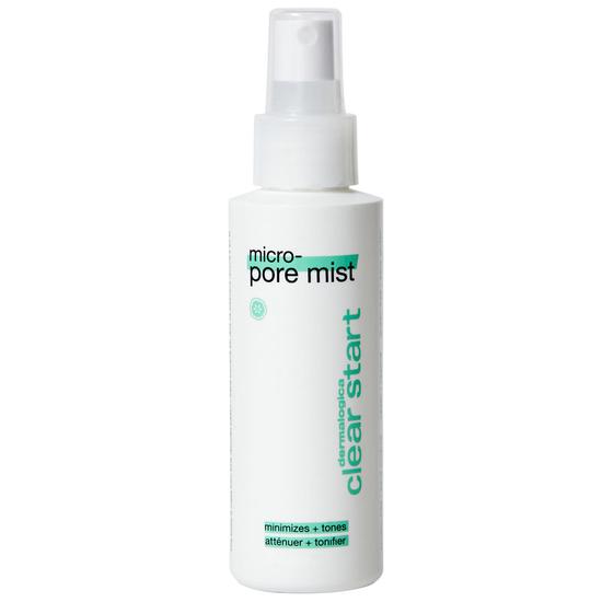 Dermalogica Clear Start Micro-Pore Mist 118ml