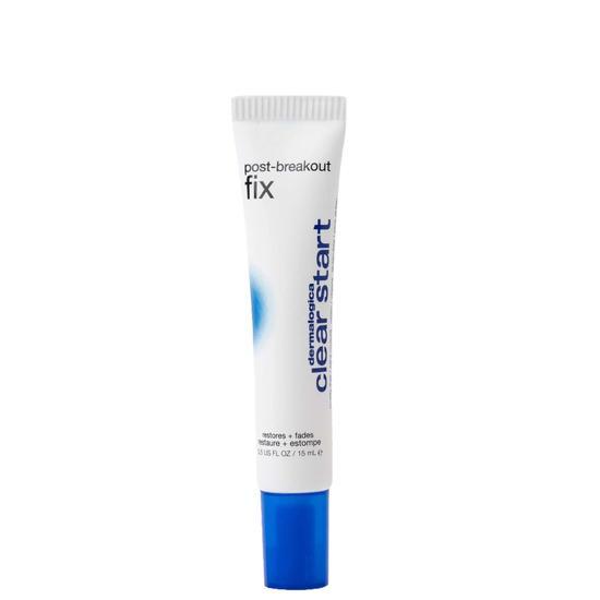 Dermalogica Clear Start Post-Breakout Fix