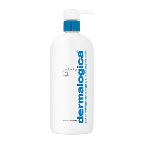 Dermalogica Conditioning Body Wash 473ml