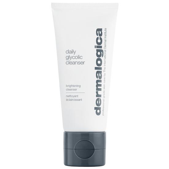 Dermalogica Daily Glycolic Cleanser