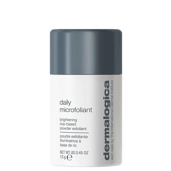 Dermalogica Daily Microfoliant