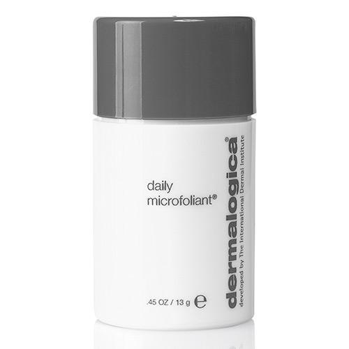 Dermalogica Daily Microfoliant 13g