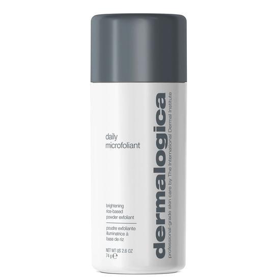 Dermalogica Daily Microfoliant 74g