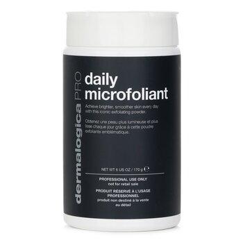 Dermalogica Daily Microfoliant PRO 170g