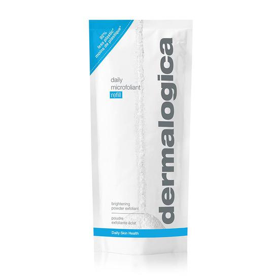 Dermalogica Daily Microfoliant 74g Refill