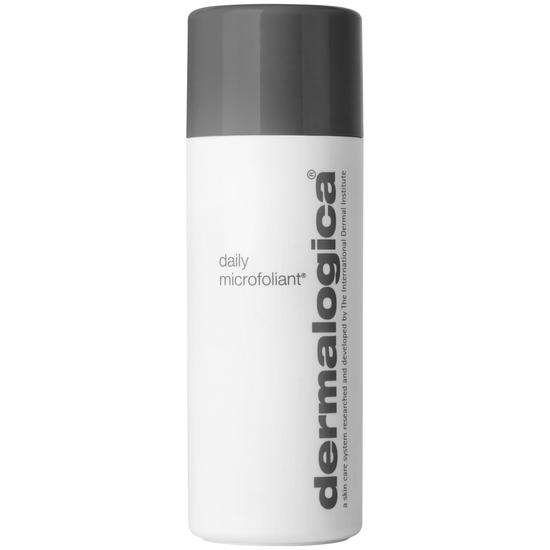 Dermalogica Daily Microfoliant 74g