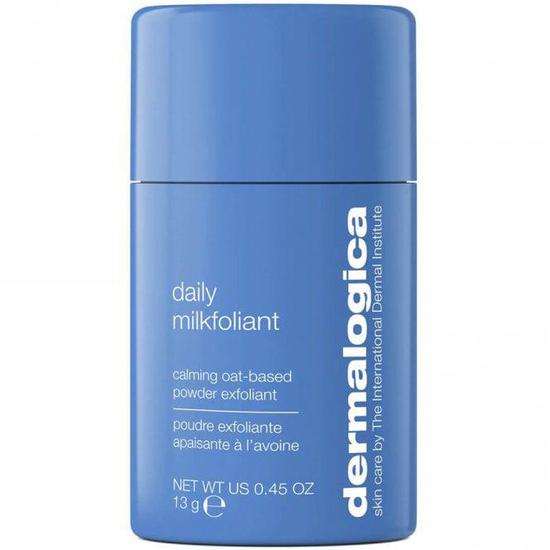 Dermalogica Daily Milkfoliant 13g