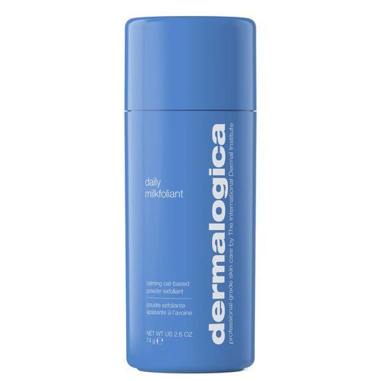 Dermalogica Daily Milkfoliant