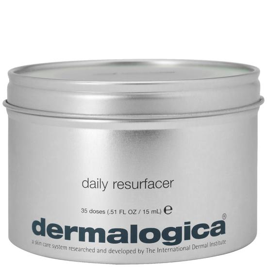 Dermalogica Daily Resurfacer