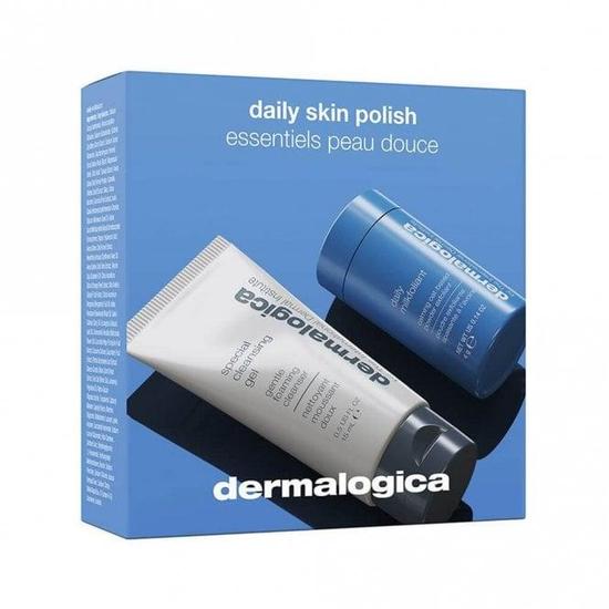 Dermalogica Daily Skin Polish