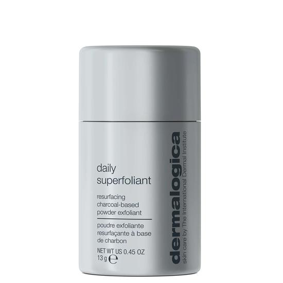 Dermalogica Daily Superfoliant