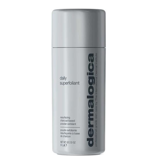 Dermalogica Daily Superfoliant