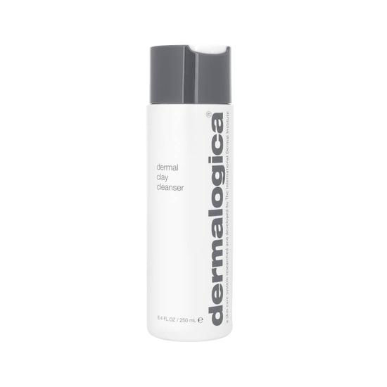Dermalogica Dermal Clay Cleanser 250ml