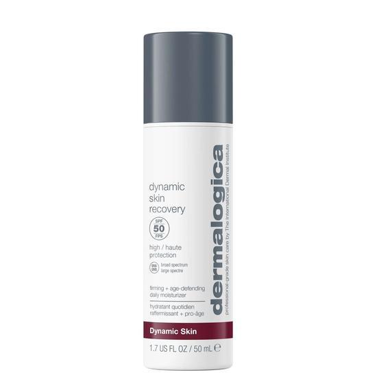 Dermalogica Dynamic Skin Recovery SPF 50
