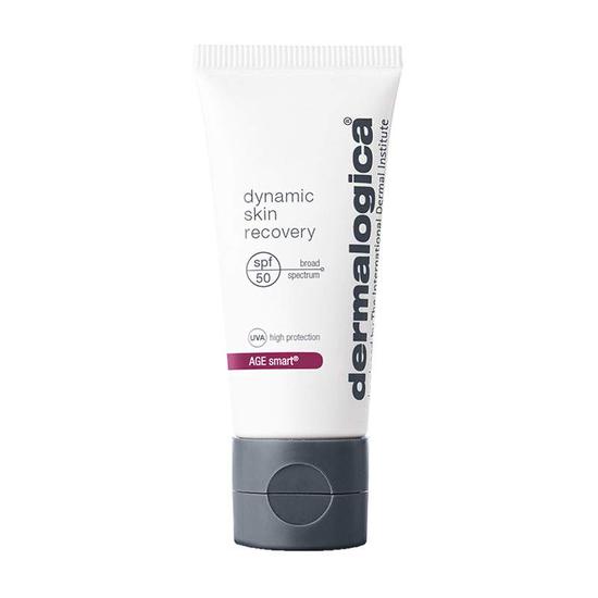 Dermalogica Dynamic Skin Recovery SPF 50 12ml