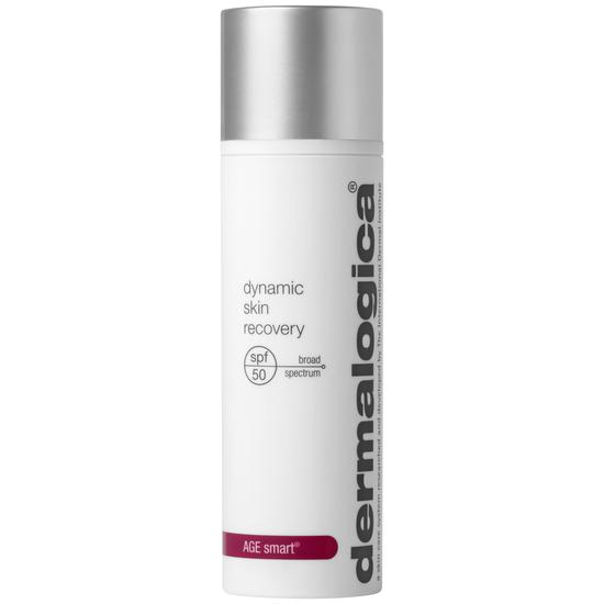 Dermalogica Dynamic Skin Recovery SPF 50 50ml