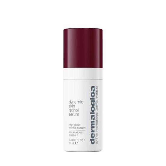 Dermalogica Dynamic Skin Retinol Serum