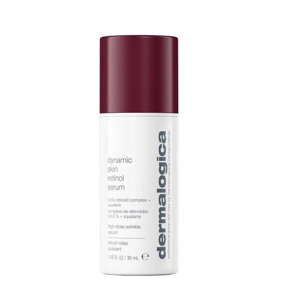 Dermalogica Dynamic Skin Retinol Serum 30ml