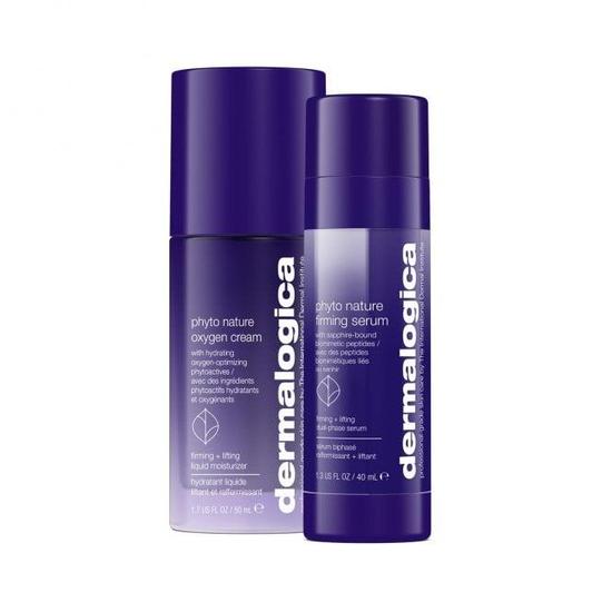 Dermalogica Firm & Lift Duo Worth