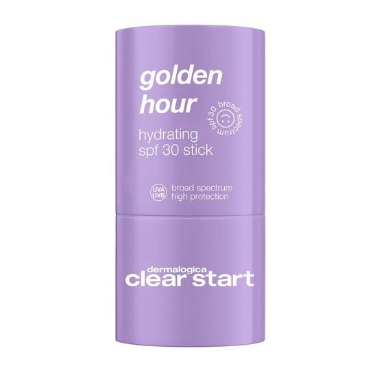Dermalogica Golden Hour Clarifying SPF 30 Stick