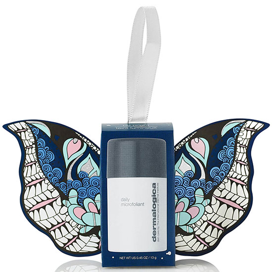 Dermalogica Holiday Brighten & Defend Gift Set