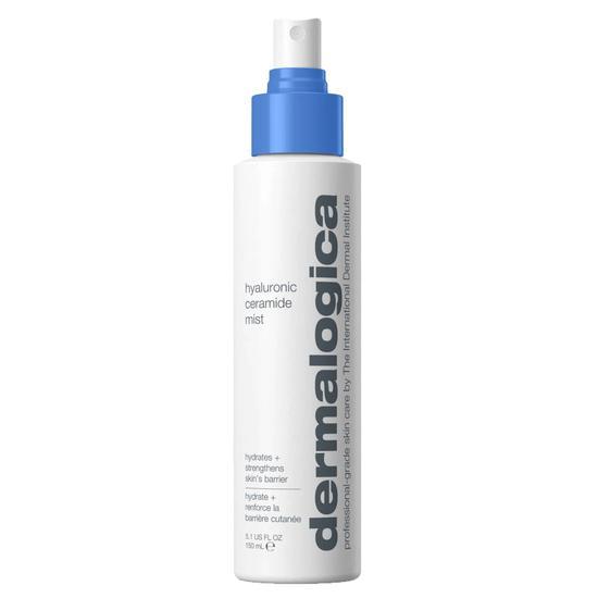 Dermalogica Hyaluronic Ceramide Mist