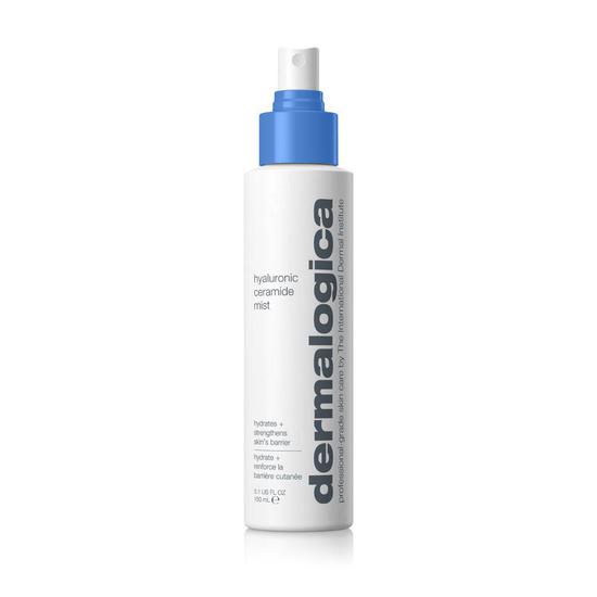 Dermalogica Hyaluronic Ceramide Mist 150 ml