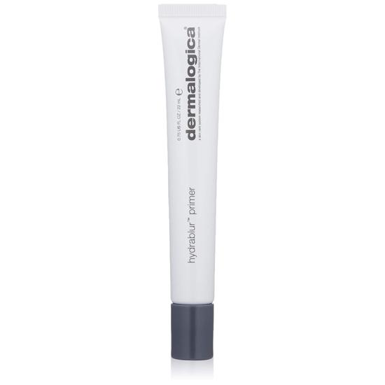 Dermalogica HydraBlur Primer 22ml