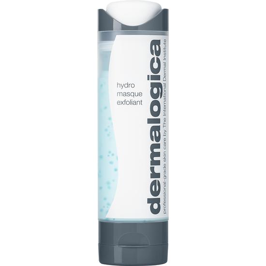 Dermalogica Hydro Masque Exfoliant