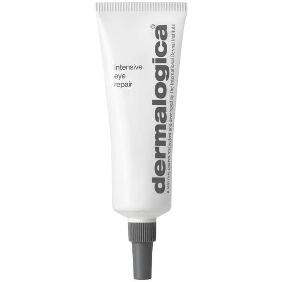 Dermalogica Intensive Eye Repair 15ml