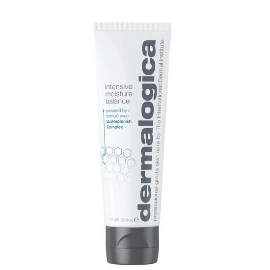 Dermalogica Intensive Moisture Balance 2.0