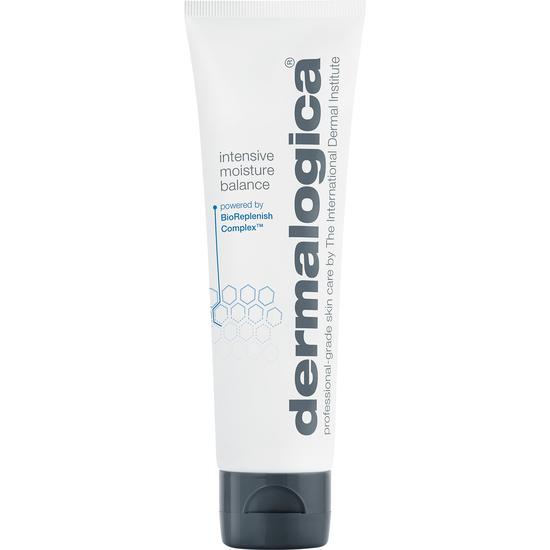 Dermalogica Intensive Moisture Balance 2.0