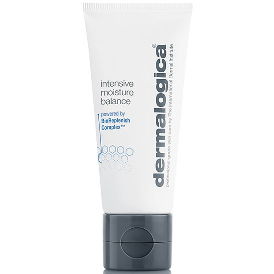 Dermalogica Intensive Moisture Balance 2.0