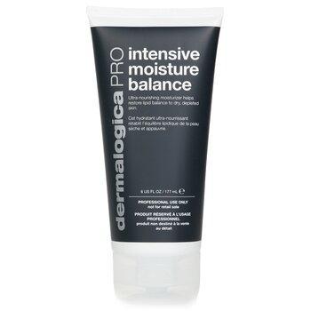 Dermalogica Intensive Moisture Balance PRO 177ml