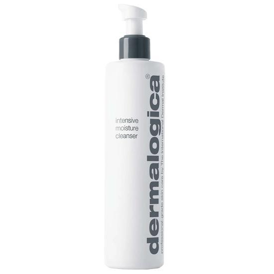 Dermalogica Intensive Moisture Cleanser